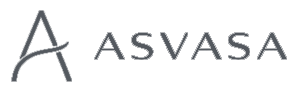 ASVASA Logo